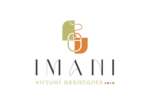 imaniva.co.za